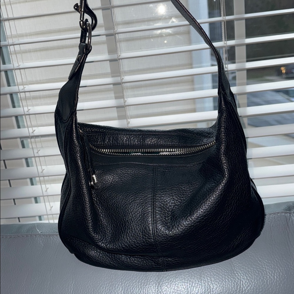 Random Bags - Picture 5 of 5